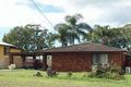 Property photo of 19 Irene Parade Noraville NSW 2263