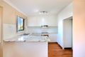Property photo of 1/48 Little Road Bankstown NSW 2200