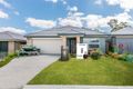 Property photo of 8 Biron Street Yarrabilba QLD 4207