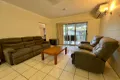 Property photo of 12/71-73 Moore Street Trinity Beach QLD 4879