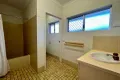 Property photo of 12/71-73 Moore Street Trinity Beach QLD 4879