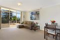 Property photo of 2/30 Burrawan Street Port Macquarie NSW 2444