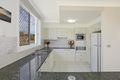 Property photo of 2/30 Burrawan Street Port Macquarie NSW 2444