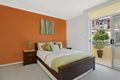 Property photo of 2/30 Burrawan Street Port Macquarie NSW 2444
