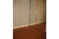 Property photo of 148 Mt Alexander Road Travancore VIC 3032