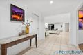 Property photo of 40 Ellendale Circuit Eight Mile Plains QLD 4113