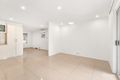 Property photo of 110 Parkway Road Bibra Lake WA 6163
