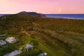 Property photo of 4 Milne Street Byron Bay NSW 2481