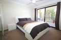 Property photo of 11/115 Thynne Road Morningside QLD 4170