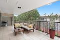 Property photo of 11/115 Thynne Road Morningside QLD 4170
