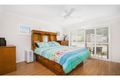 Property photo of 26/25 Owen Creek Road Forest Glen QLD 4556