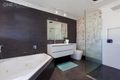 Property photo of 63 Ingall Street Mayfield NSW 2304