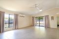 Property photo of 6 Somerville Place Idalia QLD 4811