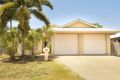Property photo of 6 Somerville Place Idalia QLD 4811