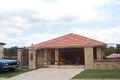 Property photo of 60 Lancaster Circuit Stretton QLD 4116