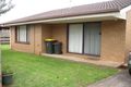 Property photo of 1/18 Karana Drive Warrnambool VIC 3280