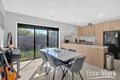 Property photo of 13/49-55 Rosella Avenue Werribee VIC 3030