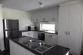 Property photo of 95B Newton Street Whyalla SA 5600