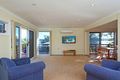 Property photo of 8 Alkira Street Coal Point NSW 2283