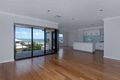 Property photo of 7/178 Kent Street Rockingham WA 6168