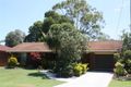 Property photo of 35 Shores Drive Yamba NSW 2464