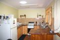 Property photo of 35 Shores Drive Yamba NSW 2464