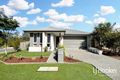 Property photo of 118-120 McKinnon Drive Yarrabilba QLD 4207