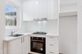 Property photo of 2/23 Bennett Street Bondi NSW 2026