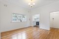 Property photo of 2/23 Bennett Street Bondi NSW 2026