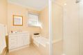 Property photo of 10 Robross Street Cheltenham VIC 3192