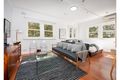 Property photo of 13/1A-1D Roslyn Street Potts Point NSW 2011