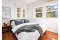 Property photo of 13/1A-1D Roslyn Street Potts Point NSW 2011