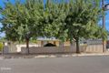 Property photo of 11 Hill Street Hamley Bridge SA 5401