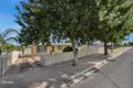 Property photo of 11 Hill Street Hamley Bridge SA 5401