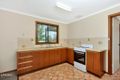 Property photo of 11 Hill Street Hamley Bridge SA 5401