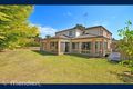 Property photo of 72 Wellgate Avenue North Kellyville NSW 2155