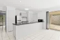 Property photo of 93 Brookvale Drive Underwood QLD 4119