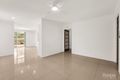 Property photo of 110 Parkway Road Bibra Lake WA 6163