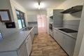 Property photo of 28 Golden Avenue Tannum Sands QLD 4680