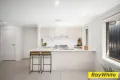 Property photo of 23 Ritchie Street Riverstone NSW 2765