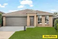Property photo of 23 Ritchie Street Riverstone NSW 2765