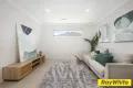 Property photo of 23 Ritchie Street Riverstone NSW 2765