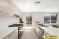 Property photo of 23 Ritchie Street Riverstone NSW 2765