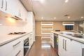 Property photo of 17 Mima Street Glenfield Park NSW 2650