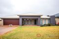 Property photo of 17 Mima Street Glenfield Park NSW 2650