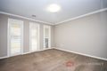 Property photo of 17 Mima Street Glenfield Park NSW 2650