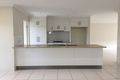 Property photo of 4 Bowline Lane Cannonvale QLD 4802