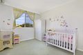 Property photo of 2/30 Burrawan Street Port Macquarie NSW 2444