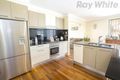 Property photo of 13 Guyra Road Hinchinbrook NSW 2168