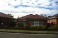 Property photo of 5 Grigg Street Oatley NSW 2223